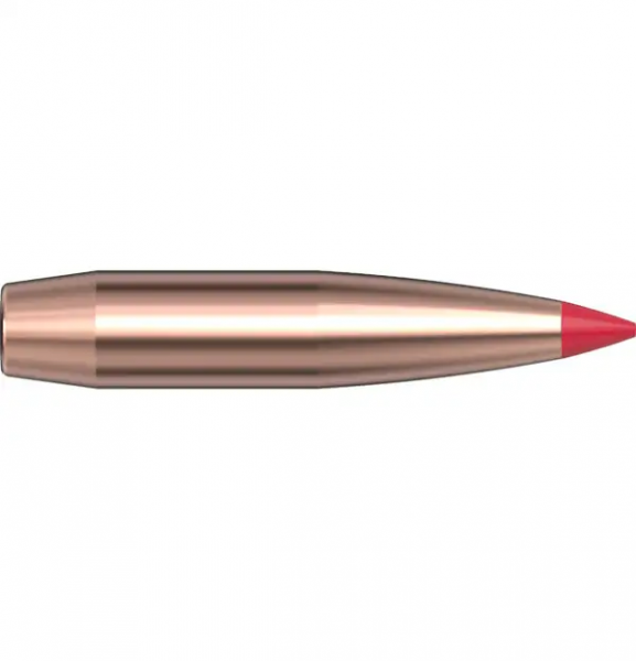 HORNADY ELD-X 22833 Bullet